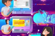 QQ音乐大王卡，从注册到领取，你一定要知道的流程