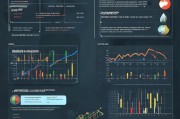 表格累计获客怎么算？一文看懂数据分析中的关键指标