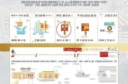 中山人才引进补贴申请全攻略，政策解读、流程指引与注意事项