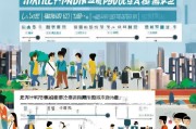 杭州市公租房申请全攻略，从准备到入住的详细流程
