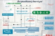 上海跨区补贴复核申请全指南，流程、要点与注意事项