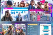 向钱贷申请流程全解析，轻松实现财务自由