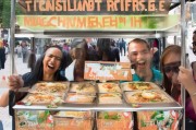 盒饭外卖如何获客好评？这5招让你的店铺成为爆款！