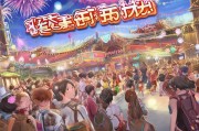 12周年庆，DNF奖励大放送！让你的副本满载而归，快来看！