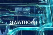 东阳线上获客全攻略，低成本高转化的实战方法