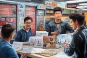 揭秘辽宁汽修获客收费，从广告投放到异业合作，费用全解析！