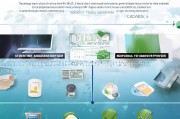 SSL证书申请全流程指南，从入门到成功部署