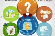 获客渠道怎么来的？这5种方法让你的客户源源不断！