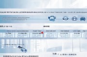 东莞报废补贴申请指南，流程、条件与注意事项