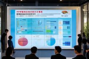 铜陵市冷库补贴申请全攻略，政策解读、流程指南与实用建议
