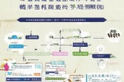南安市防疫补贴申请指南，政策解读、流程详解与注意事项
