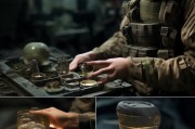 如何领取精英手雷？步骤解析与注意事项