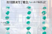 郑州求职补贴申请全流程指南，条件、材料、步骤详解