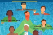 如何快速获客群？5个实用策略让你的客户源源不断！