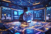 私域流量的黄金密码，如何精准获客与高效引流？