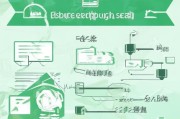 中网健康补贴申请全攻略，条件、流程、注意事项详解