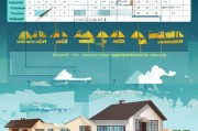 2024-2025年度厦门货币补贴申请时间全攻略，把握黄金节点，让你的安居梦触手可及！