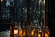 酒精真相，你了解吗？