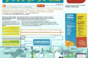 阆中市租房补贴申请全攻略，条件、流程、材料及注意事项