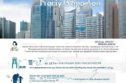 深圳市残疾人补贴申请指南，政策解读与办理流程详解