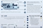 铁路住房补贴申请全攻略，政策解读、流程指引与注意事项