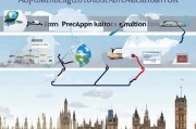 英国读研申请全攻略，从准备到成功录取的每一步