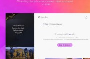 抖音礼物领取工具，从零到一轻松领取高质量图片