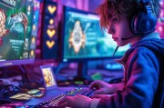 如何在LOL中快速获得段位