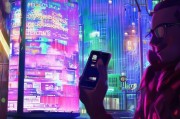 限定皮肤怎么领取？你值得拥有！