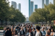 南京暂停部分补贴申请，政策调整背后的民生考量与城市治理新探索
