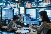 浙江引流获客怎么赚钱，从流量变现到商业闭环