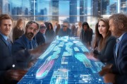 券商获客新赛道，2024年这5大途径让你业绩翻倍！