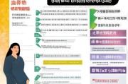 济南职介补贴申请指南，政策解读、流程详解与注意事项