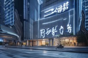 智创南京，免检标志来领取
