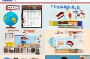 大二学生申请德国大学全攻略，从准备到成功入学的每一步