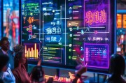 揭秘灵寿91获客，低成本高回报的营销策略全解析！