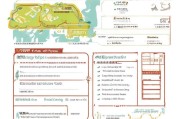 海南购房补贴申请全攻略，条件、流程、材料及注意事项
