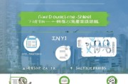 深圳人才租房补贴申请全攻略，条件、流程与注意事项