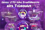 房产抖音获客全攻略，从0到1打造高转化率的房产短视频账号