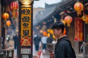 洛阳怎么领取流量？