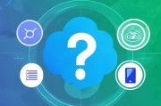 信贷获客信息怎么查？这5种方法让你精准锁定目标客户