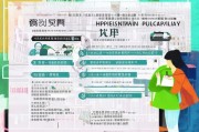 兰山区购房补贴申请全攻略，政策解读、流程指南与注意事项