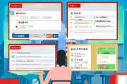 无锡租房补贴申请全攻略，条件、流程、材料及注意事项