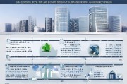 深圳公司复工申请补贴全攻略，政策解读、流程指引与实操技巧