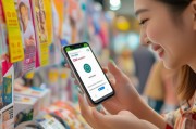 如何高效领取团购优惠券，享受更多优惠，更省心