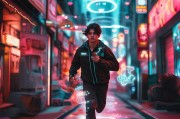 外卖领取秒杀秘籍，快速完成配送的必经之路