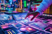 私信获客的终极秘籍，如何用图片引爆转化率？