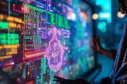 京东口令，流量获取的秘钥