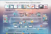 全面解析，领思考试申请流程指南