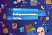 主页获客入口怎么开启？——自媒体运营者的流量密码